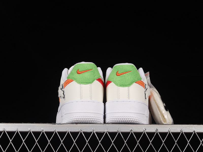 NikeUnisex Air Force 1 AF1  LV8 - Year of the Rabbit