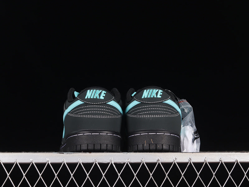 NikeSB Dunk - TIFFANY