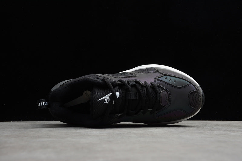 NikeMens M2K Tekno - Oreo
