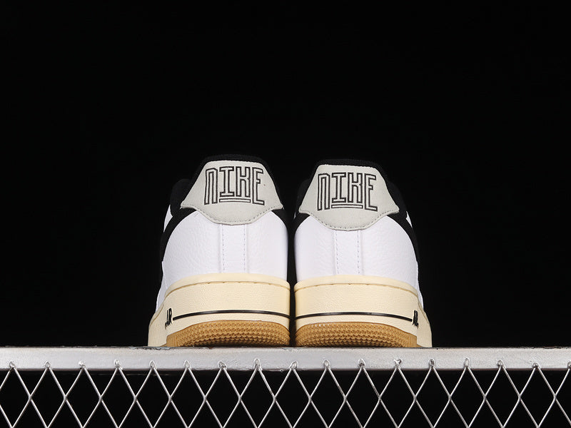 NikeUnisex Air force 1 AF1 - Command Force