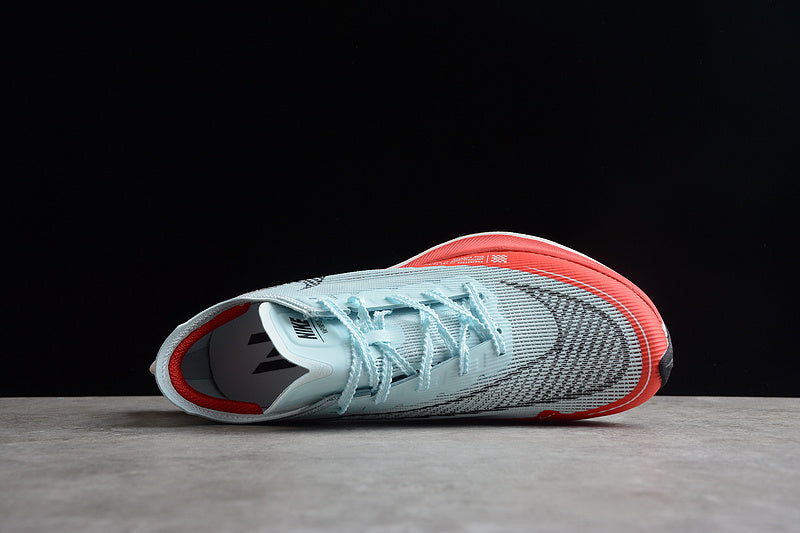 NikeMens ZoomX Vaporfly NEXT% 2 - Glacier Blue