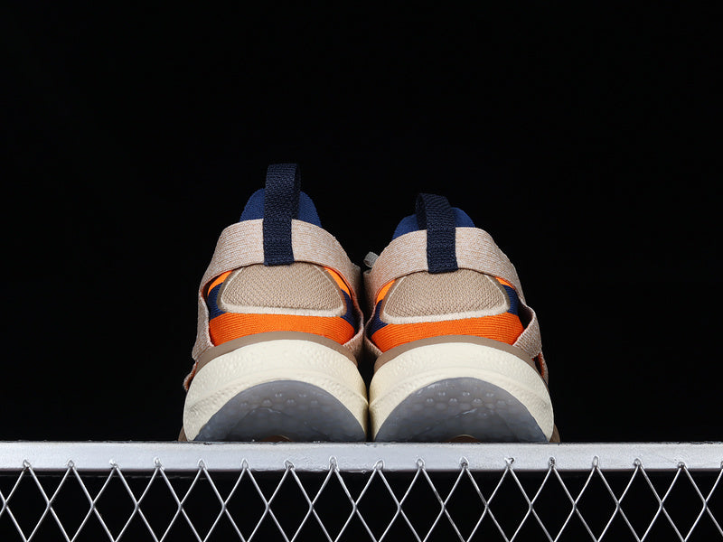 NikeUnisex Air Flyknit 1 - Spark