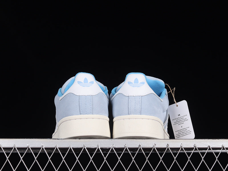 adidasUnisex Campus 00s - Blue