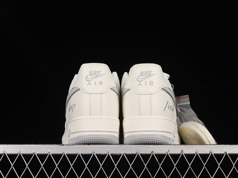 NikeUnisex Air Force 1 AF1 Low - Keep Fresh