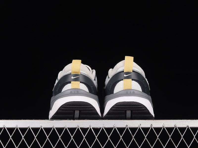 NikeUnisex Air Max Bliss  - Iron Ore Armory Navy