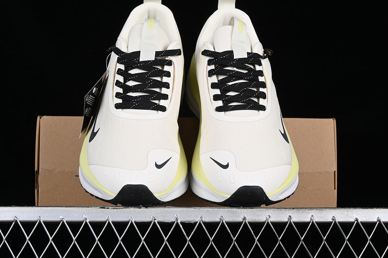 NikeUnisex Infinity Run 4 Gore Tex - White