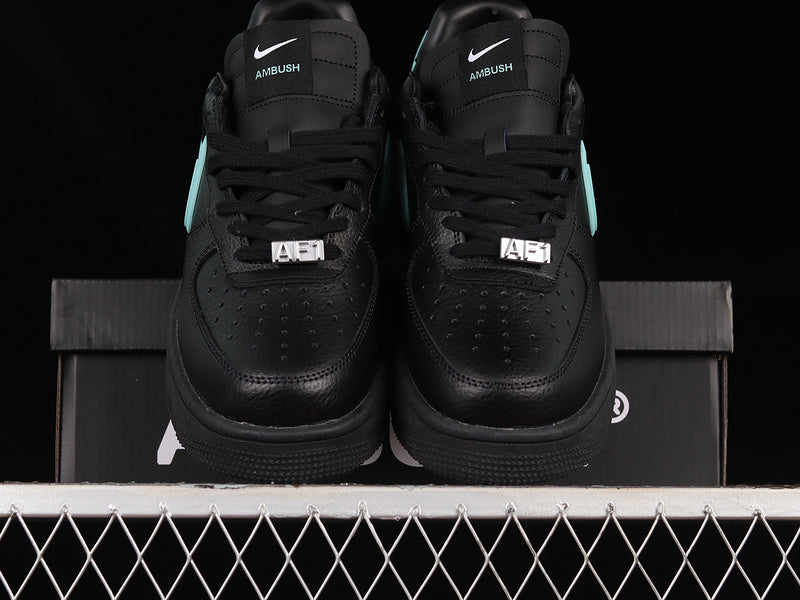 NikeMens Air force 1 AF1 Ambush - Tiffany