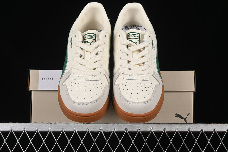 PumaUnisex Indoor - Frosted Ivory