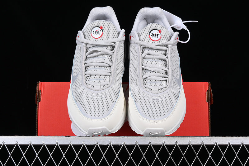 NikeUnisex Air Max 270 Pulse - Phantom dust