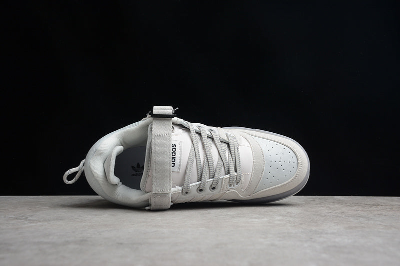 adidasWMNS Bad Bunny - Grey