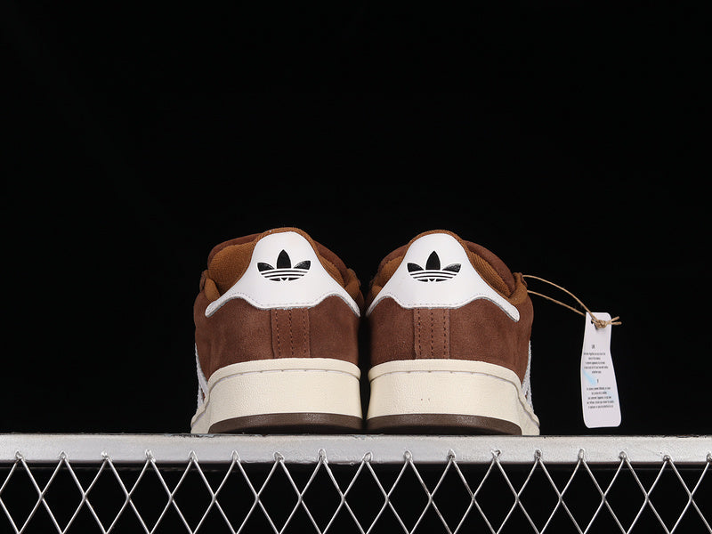adidasUnisex Campus 00S - Bark Cloud
