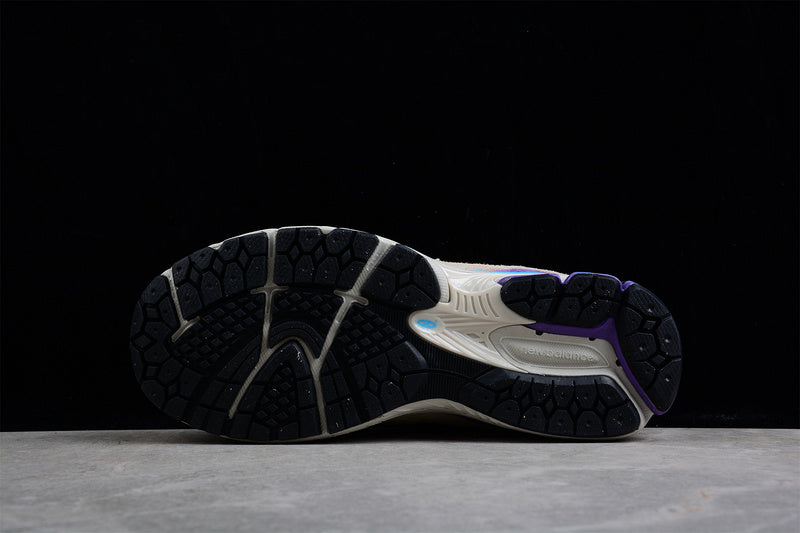 New Balance 2002R - Incense