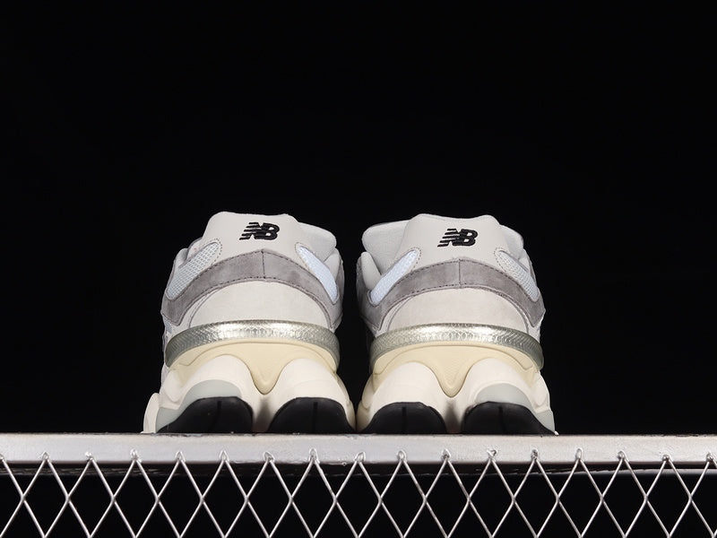 New Balance 9060 - Rain Cloud