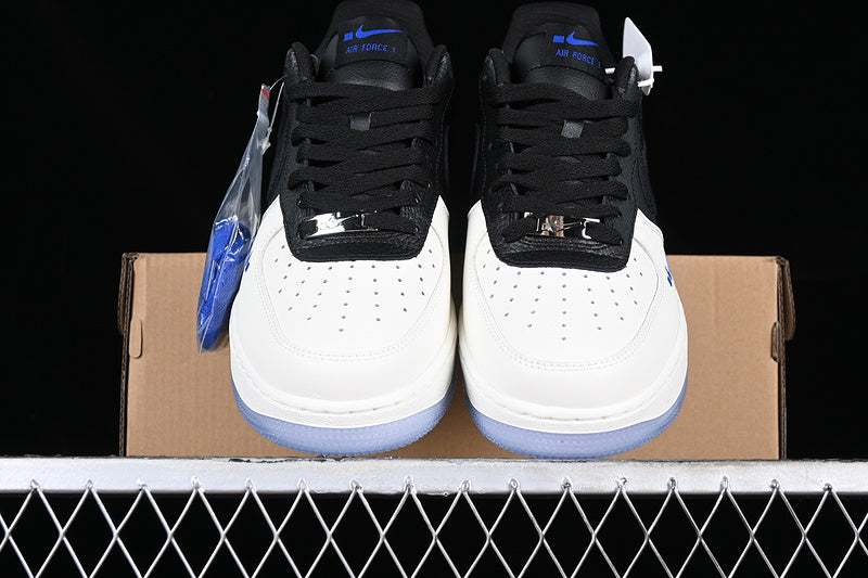 NikeMens Air Force 1 AF1 Low - TINAJ