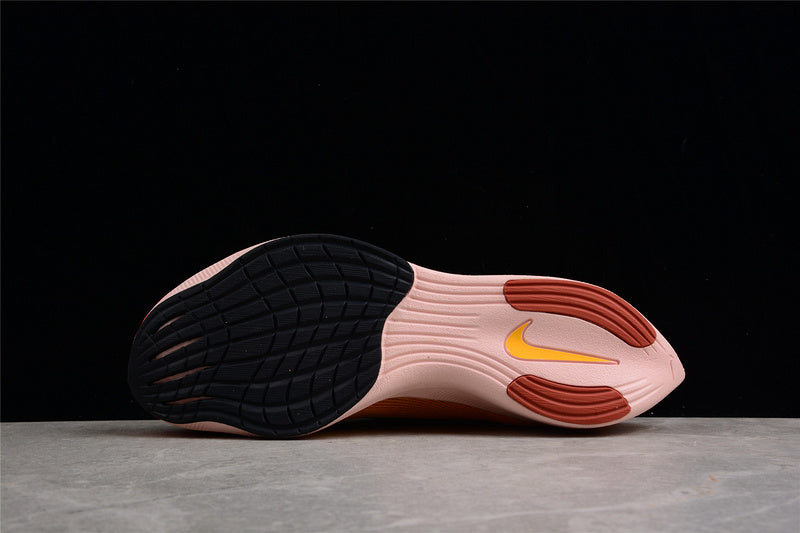 NikeMens ZoomX Vaporfly NEXT% 2 - Ekiden