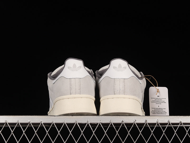 adidasMens Campus 00s - Grey