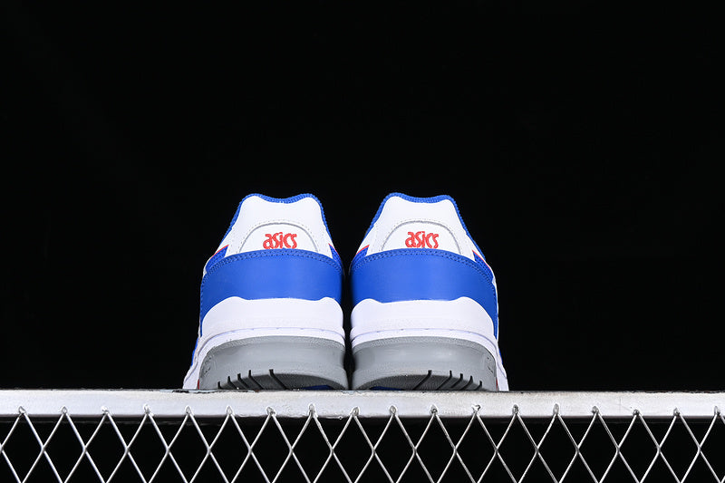 AsicsMens EX89 Lakers - White