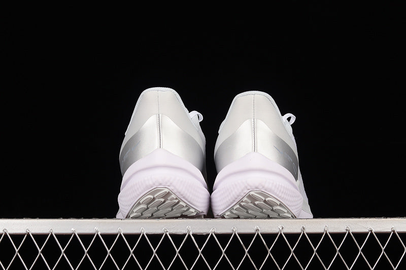 NikeMens Winflow 9 - All white