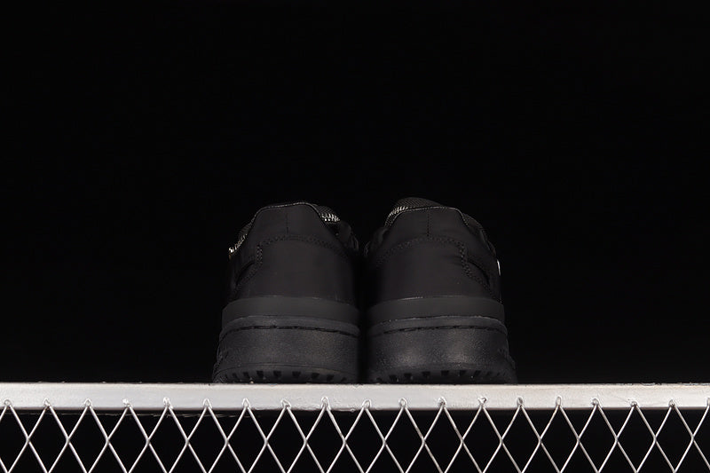 adidasUnisex x Prada Forum 84 - Black