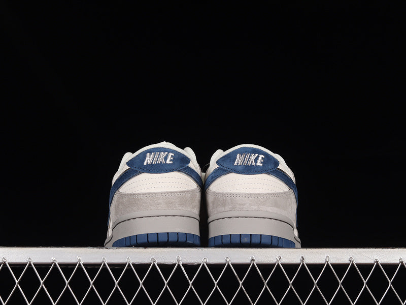 OTOMO Katsuhiro x NikeSB Dunk Low Steamboy - Blue