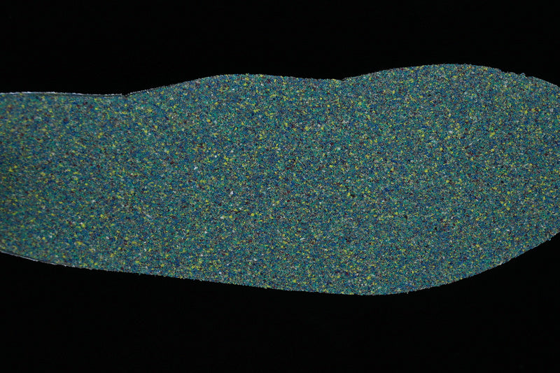 New Balance 9060 - Mushroom Aluminum