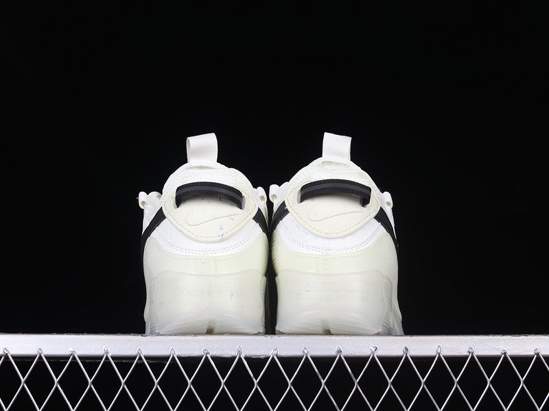 NikeUnisex Air Max 90 AM90 - Terrascape Sail