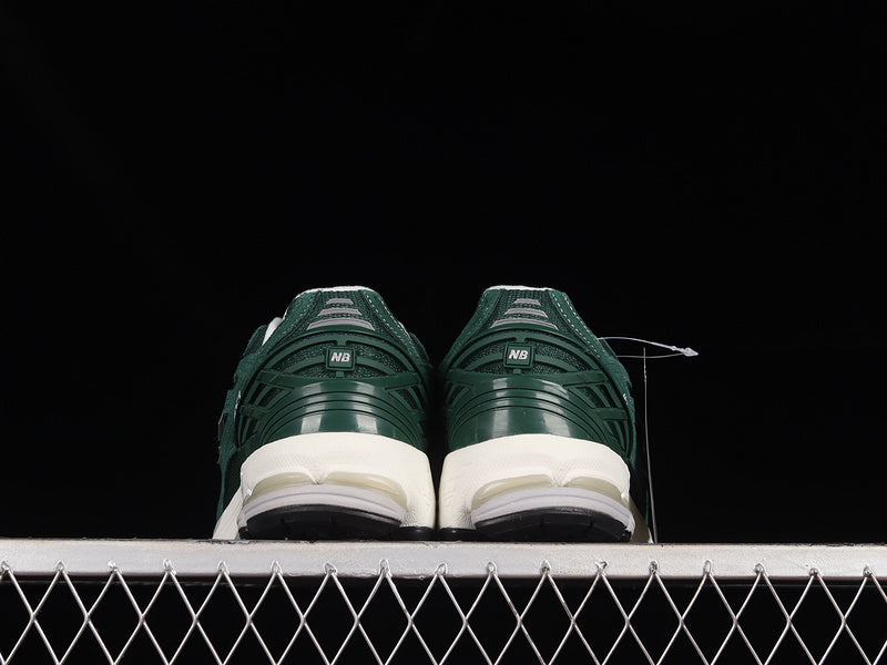 New Balance 1906R - NightWatch Green