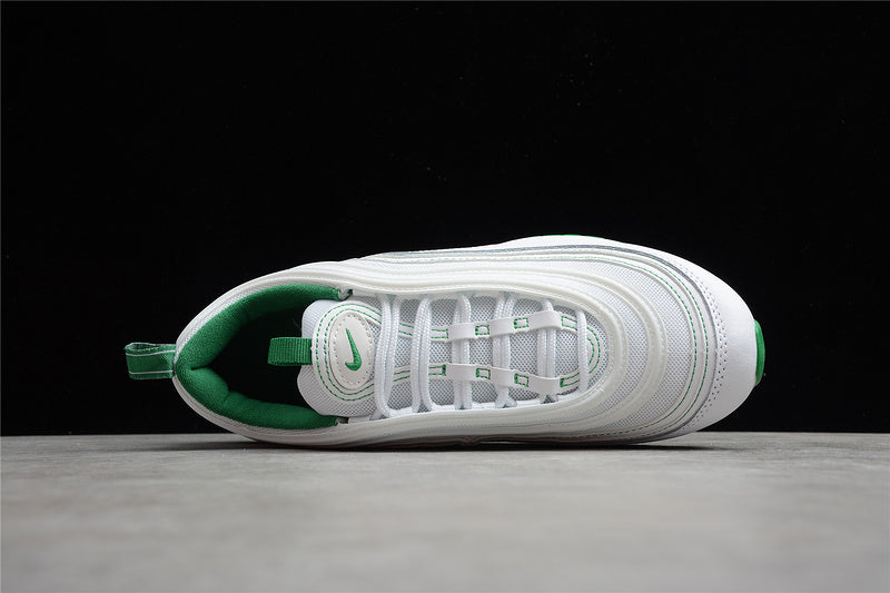 NikeUnisex Air max 97 AM97 - Pine Green
