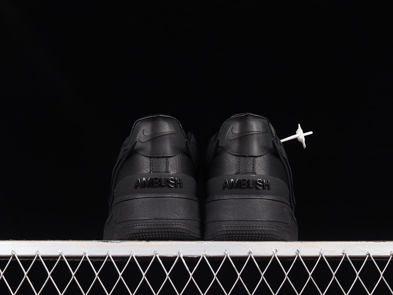 AMBUSH X Air Force 1 Low - Black