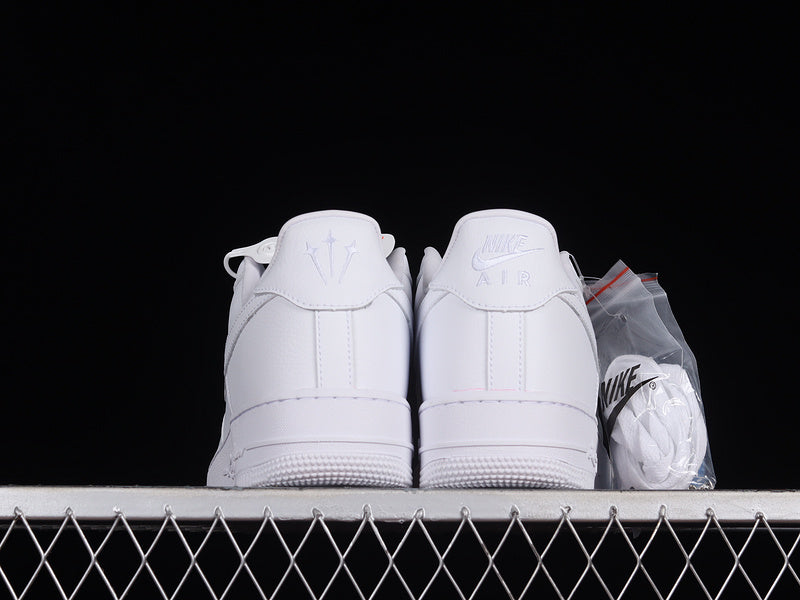 Drake Nocta X NikeUnisex Air Force 1 AF1 - Certified Lover Boy
