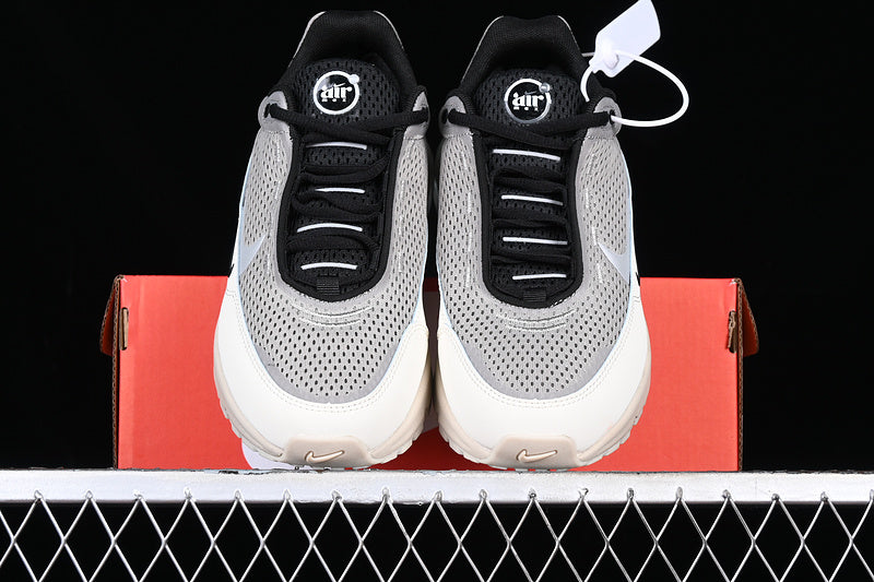 NikeUnisex Air Max Pulse - COBBLESTONE