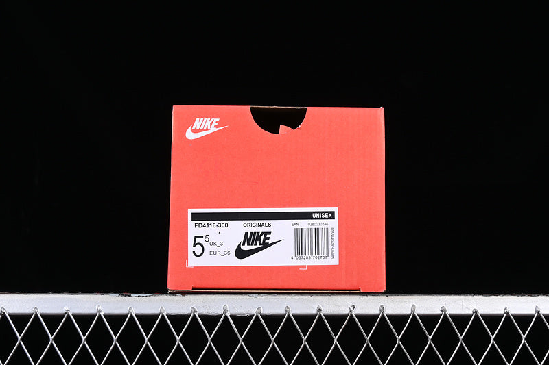 NikeMens Calm Slide - Beige