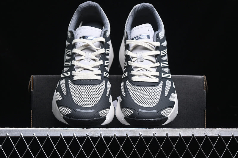 adidasUnisex Adizero Aruku - Grey/Cream
