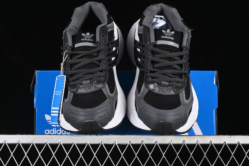adidasUnisex Adistar XLG - Black