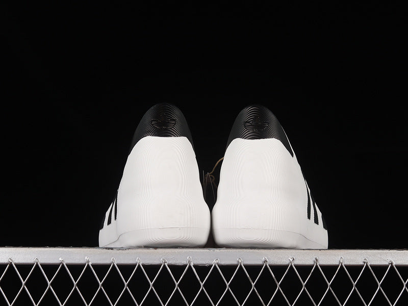 adidasMens Adifom Superstar - White