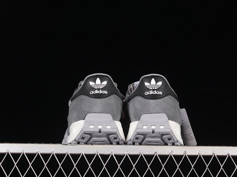 adidasUnisex Retropy E5 W.R.P. - Grey