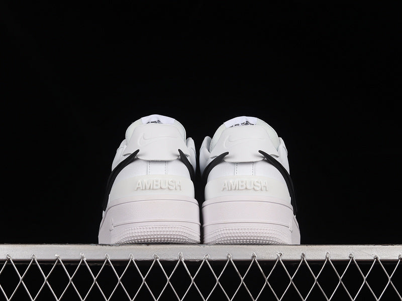 Ambush x NikeUnisex Air Force 1 AF1 Low - Phantom