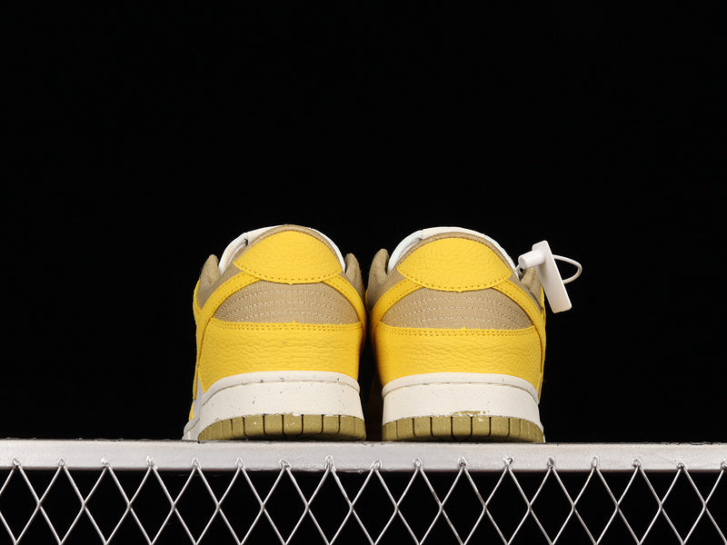 NikeSB Dunk - Sun Club