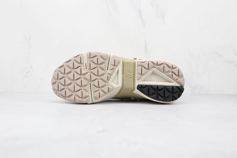 NikeUnisex Air Huarache - Grip Desert