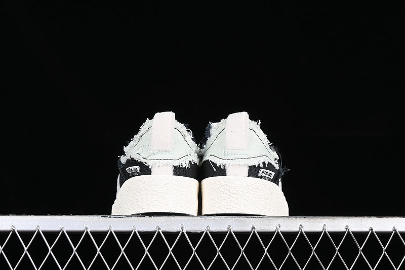 adidasMens Campus 80s x Song for the Mute - Black