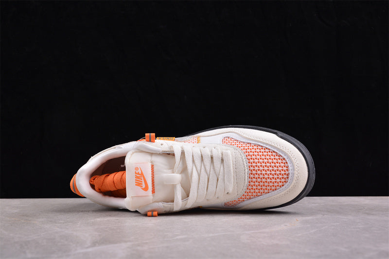 NikeUnisex Field General Union LA - Ivory