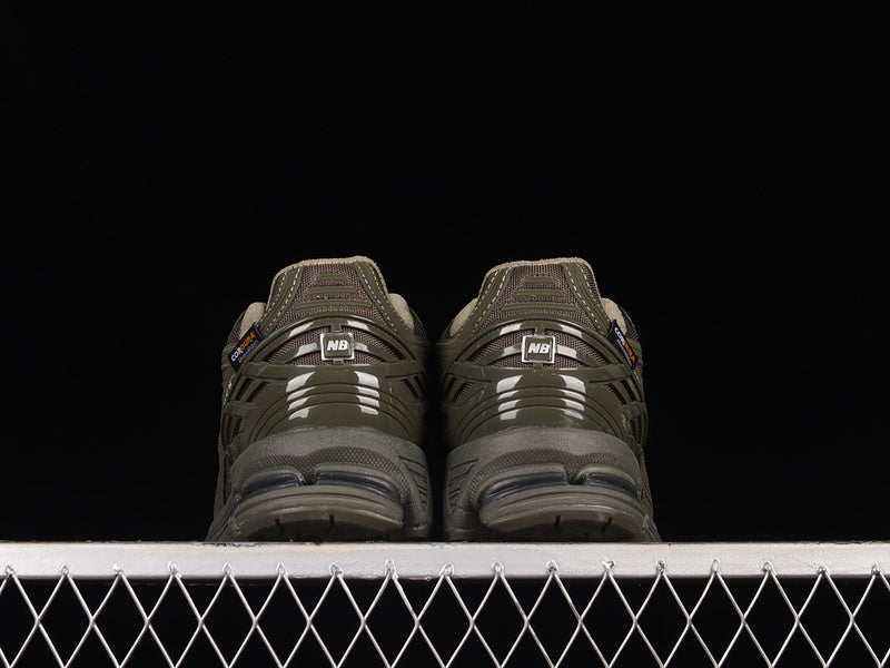 New Balance 1906R Condura - Olive