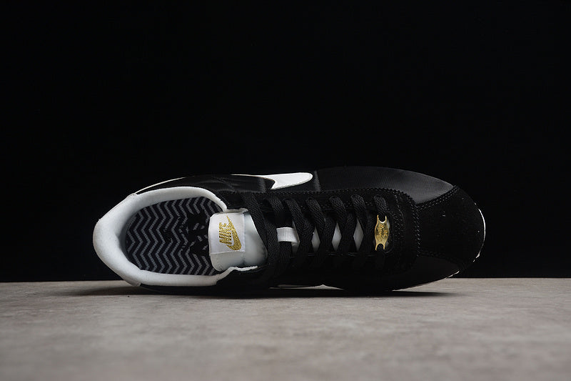 NikeUnisex Cortez Basic Nylon - Compton