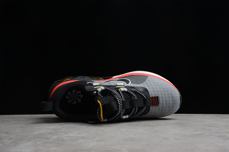 Air Max 2021 AM2021 - Mystic Red