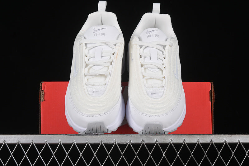 NikeUnisex Air Max Portal - Pure White