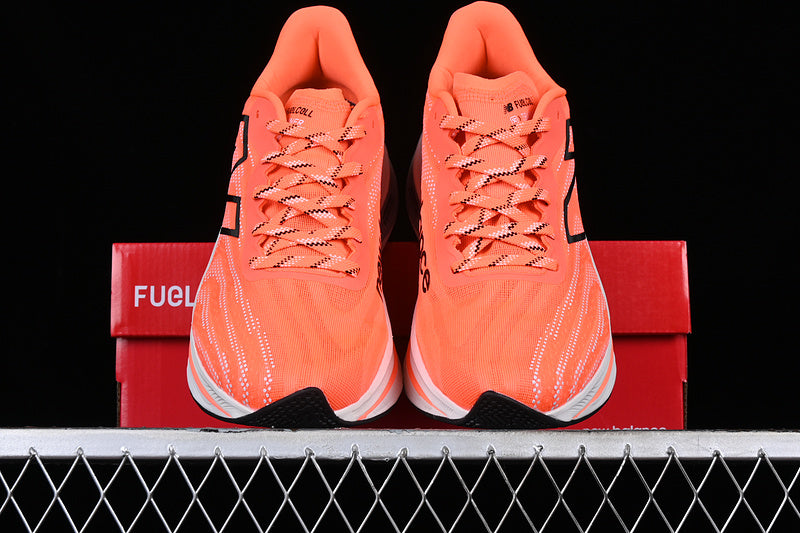 New Balance Fuelcell - Neon Dragonfly