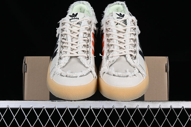 adidasUnisex Campus 80s x Song For The Mute - Blis