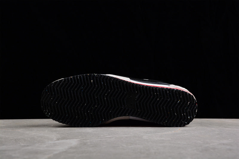 NikeWMNS Cortez Union Sesame - Black