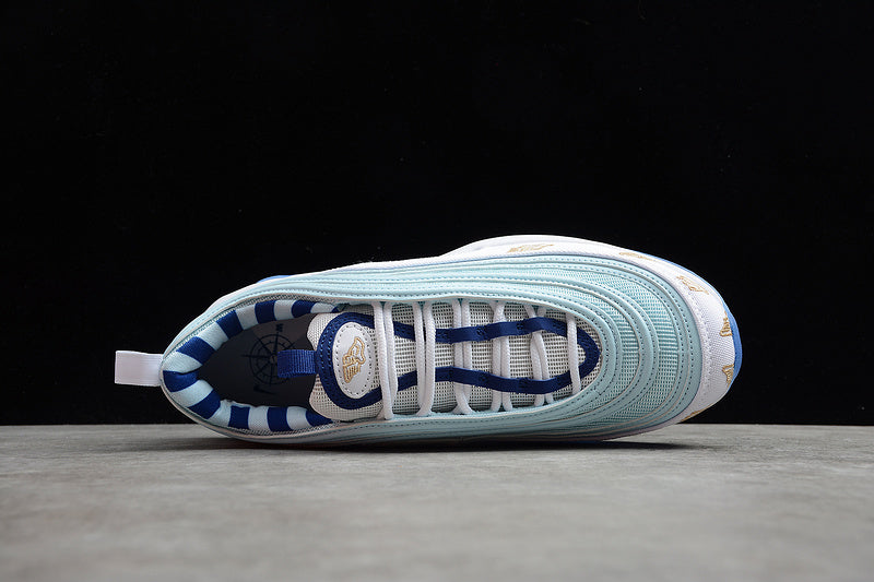 NikeUnisex Air Max 97 AM97 Golf NRG - Wings