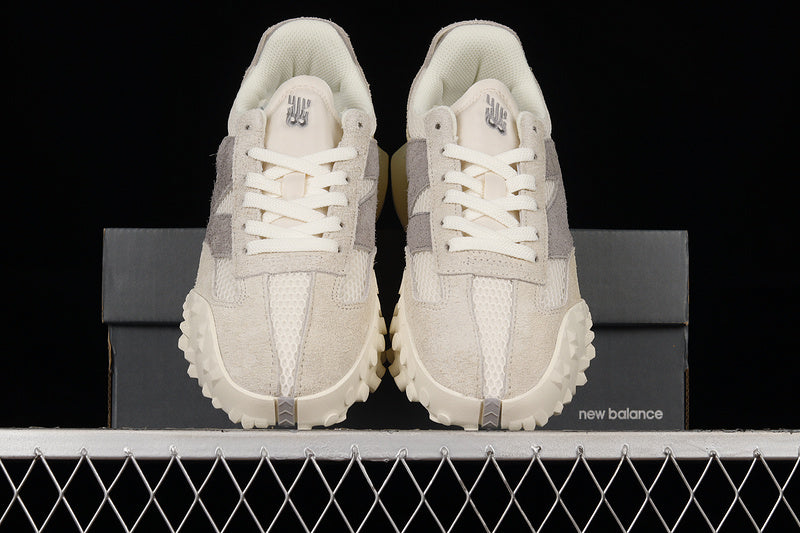 New Balance XC 72 - End Art Of Nothing